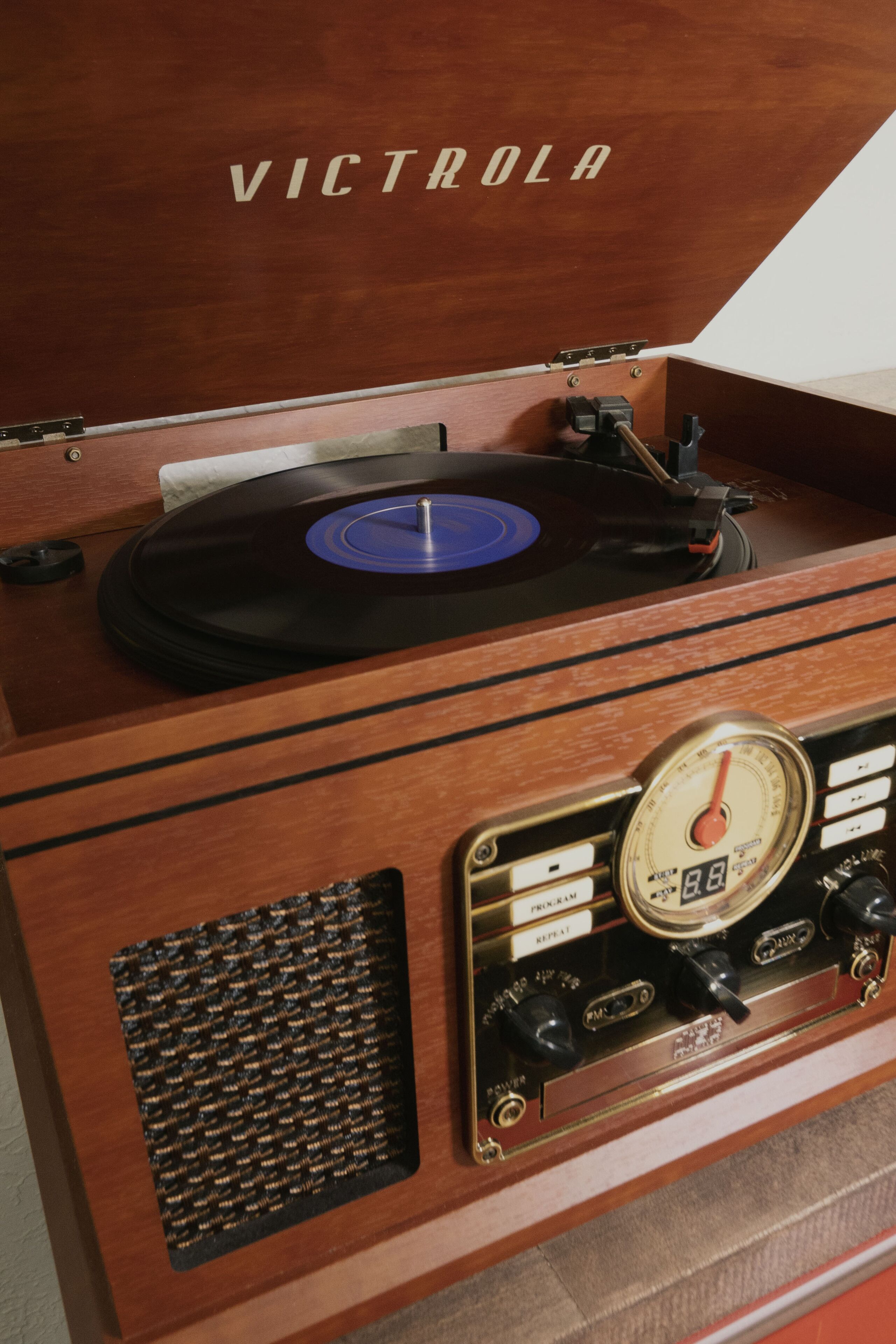 family suite, annex building | 1 bedroom, individually furnished, desk, blackout curtains