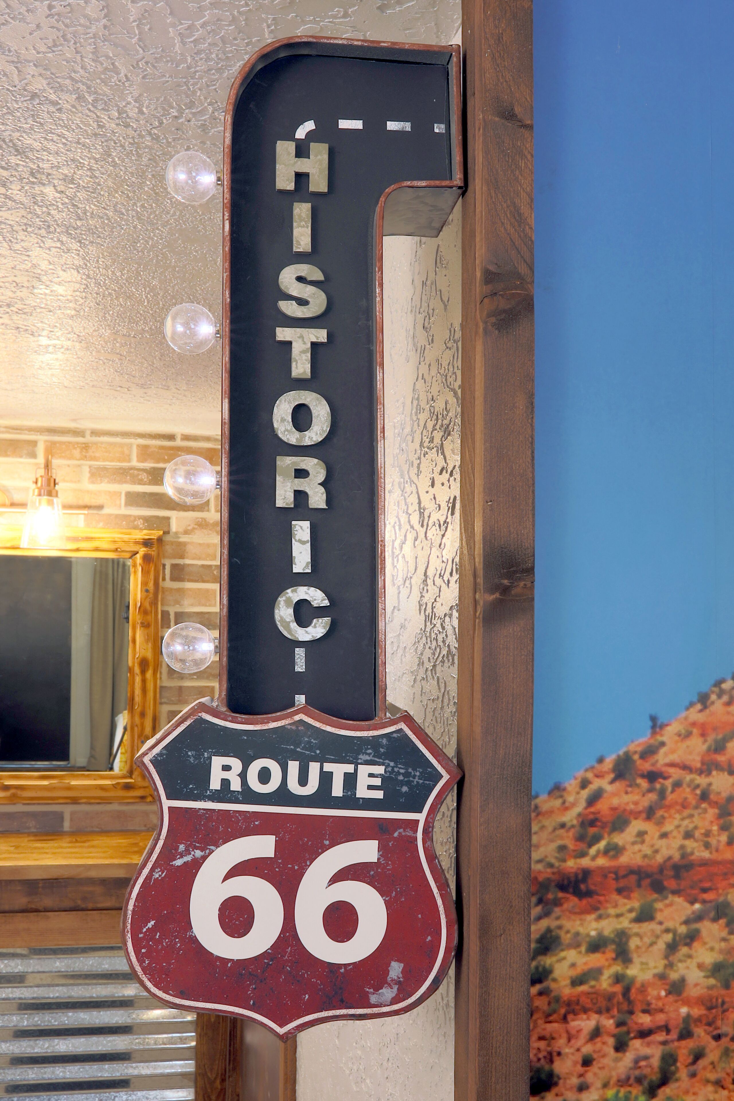 standard room, 1 king bed, annex building | 1 bedroom, individually furnished, desk, blackout curtains