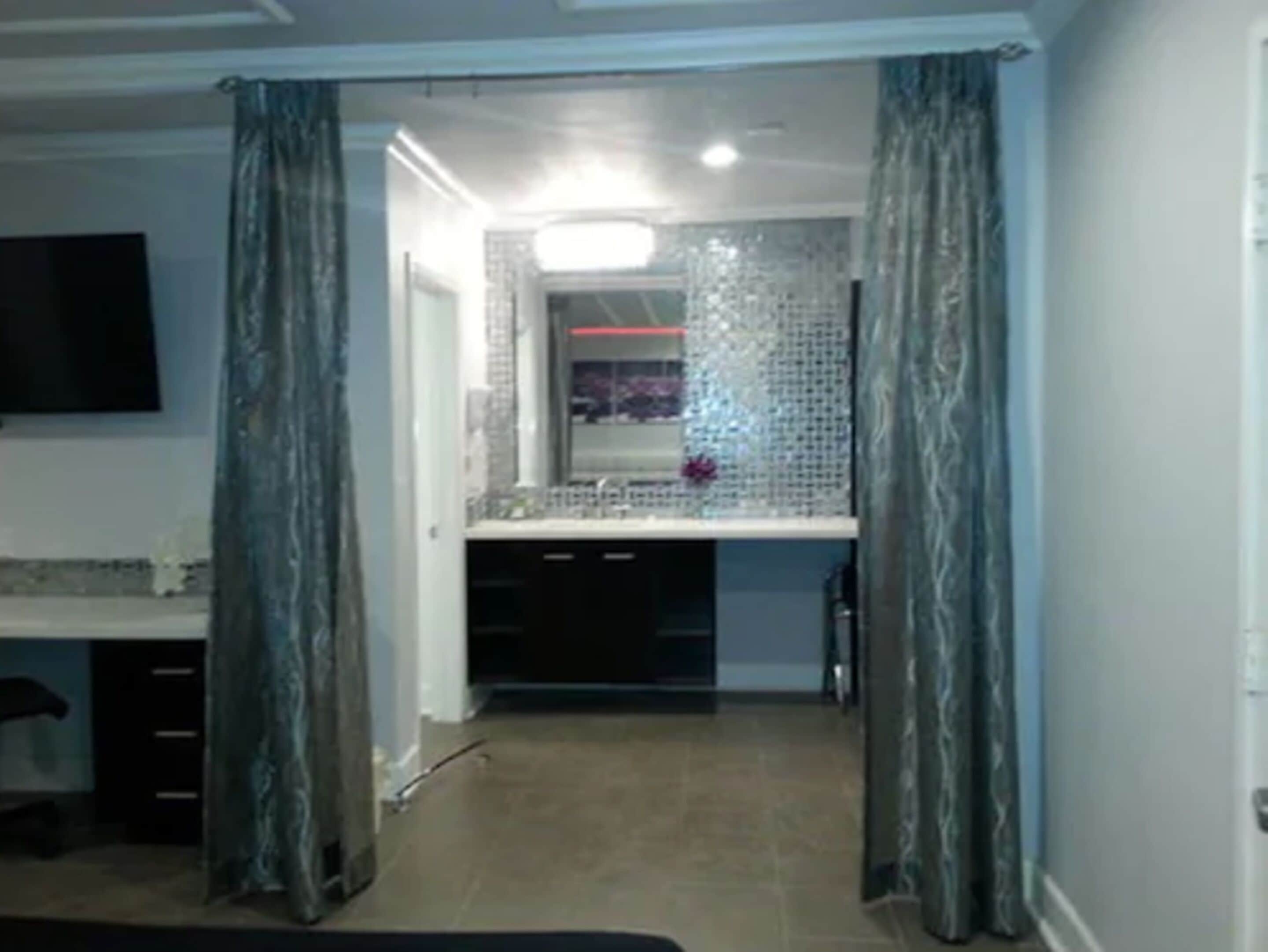 Foto - Hollywood VIP Hotel