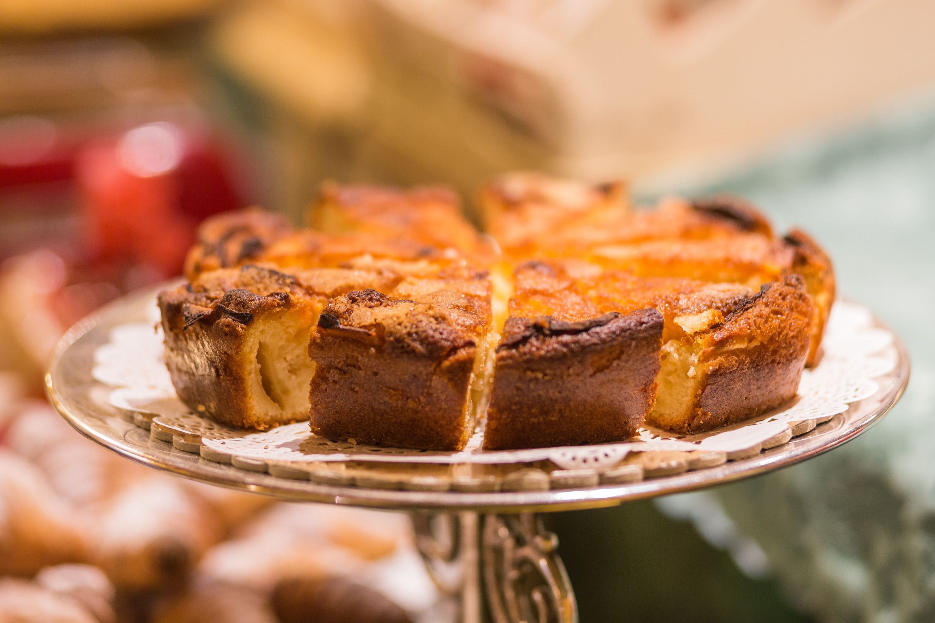 Foto - Hotel Palazzo Alexander