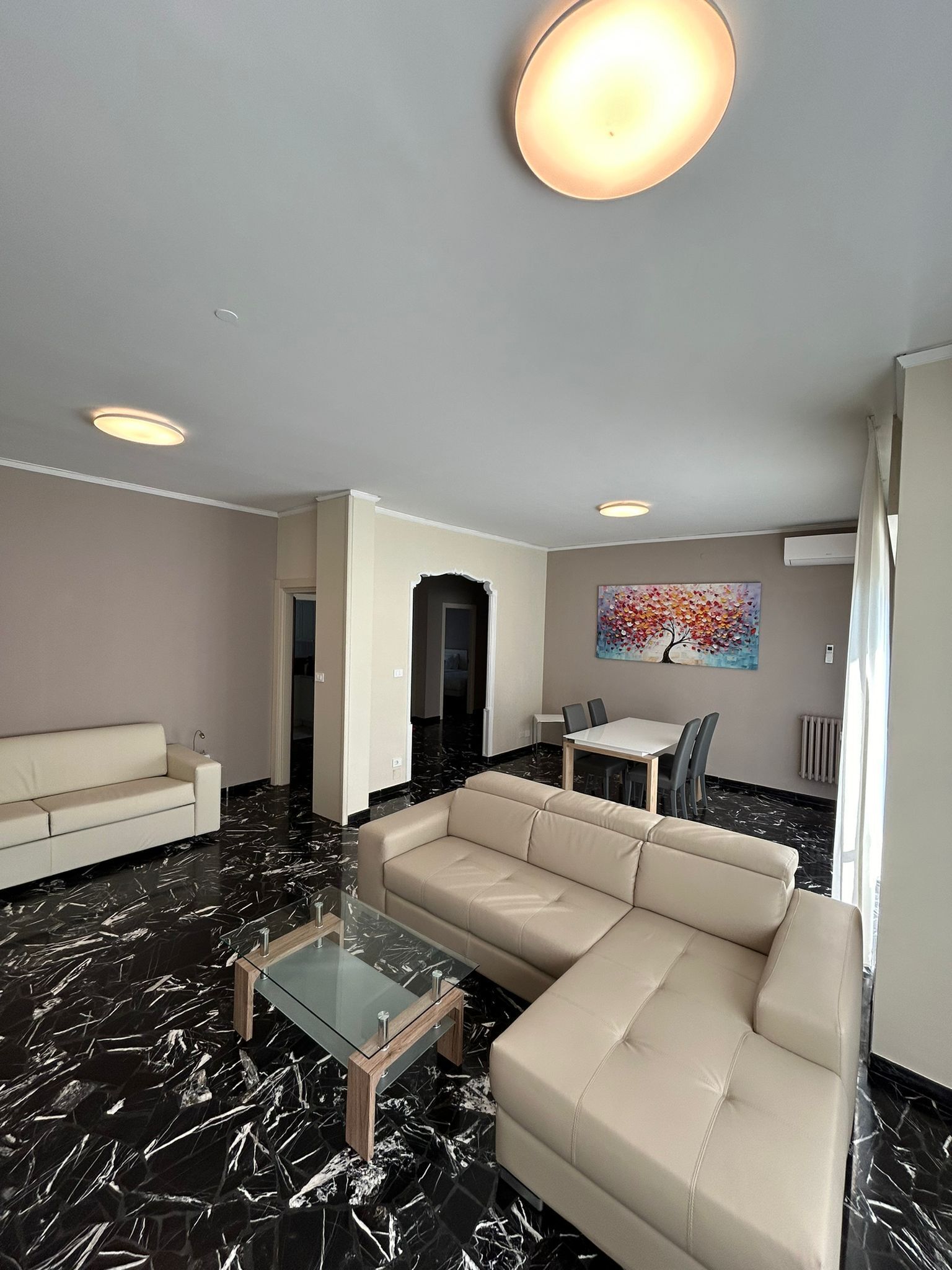 Photo - Hotel Lis