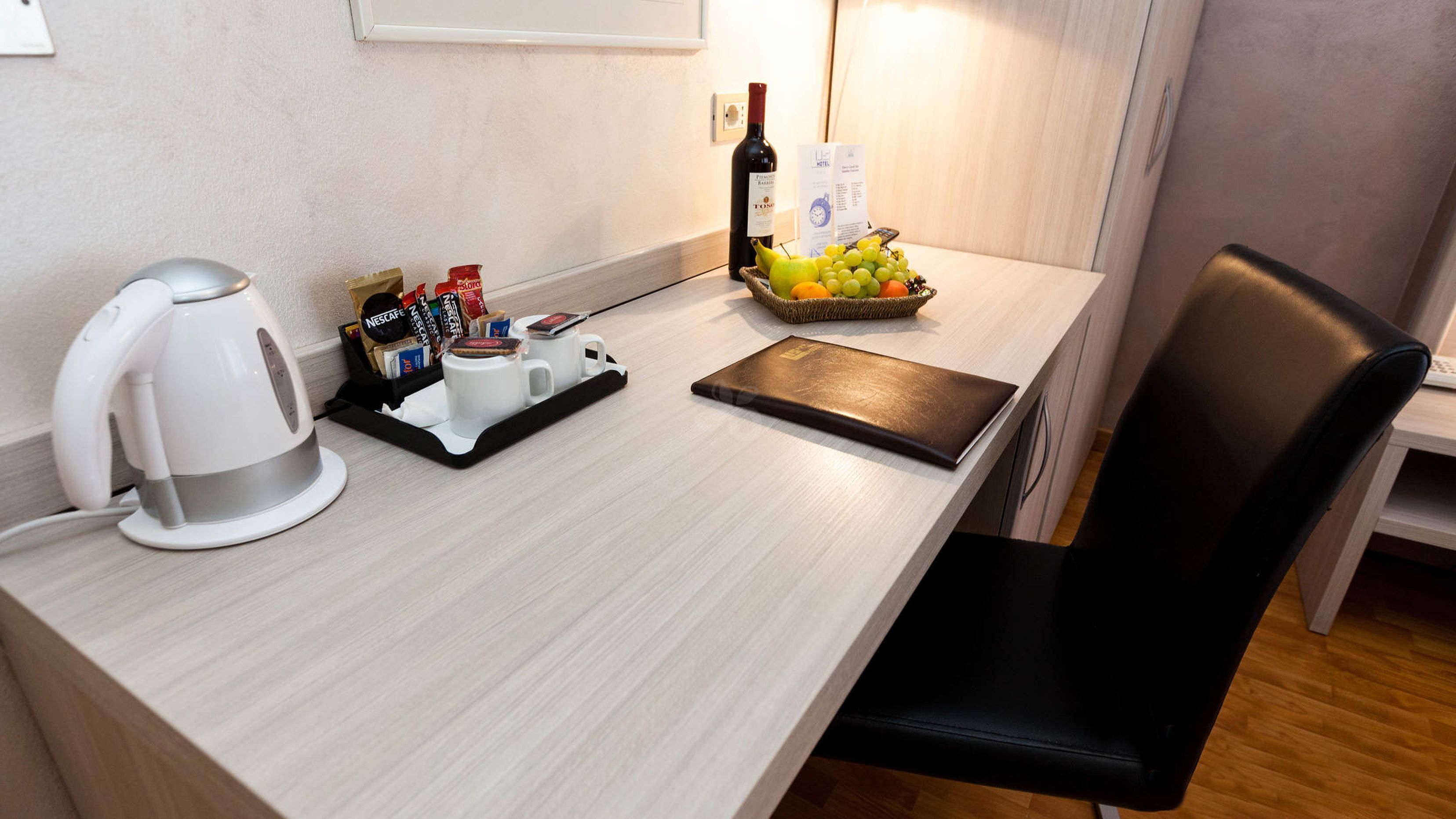 room, 2 bedrooms, connecting rooms | down duvets, pillow-top beds, in-room safe, desk