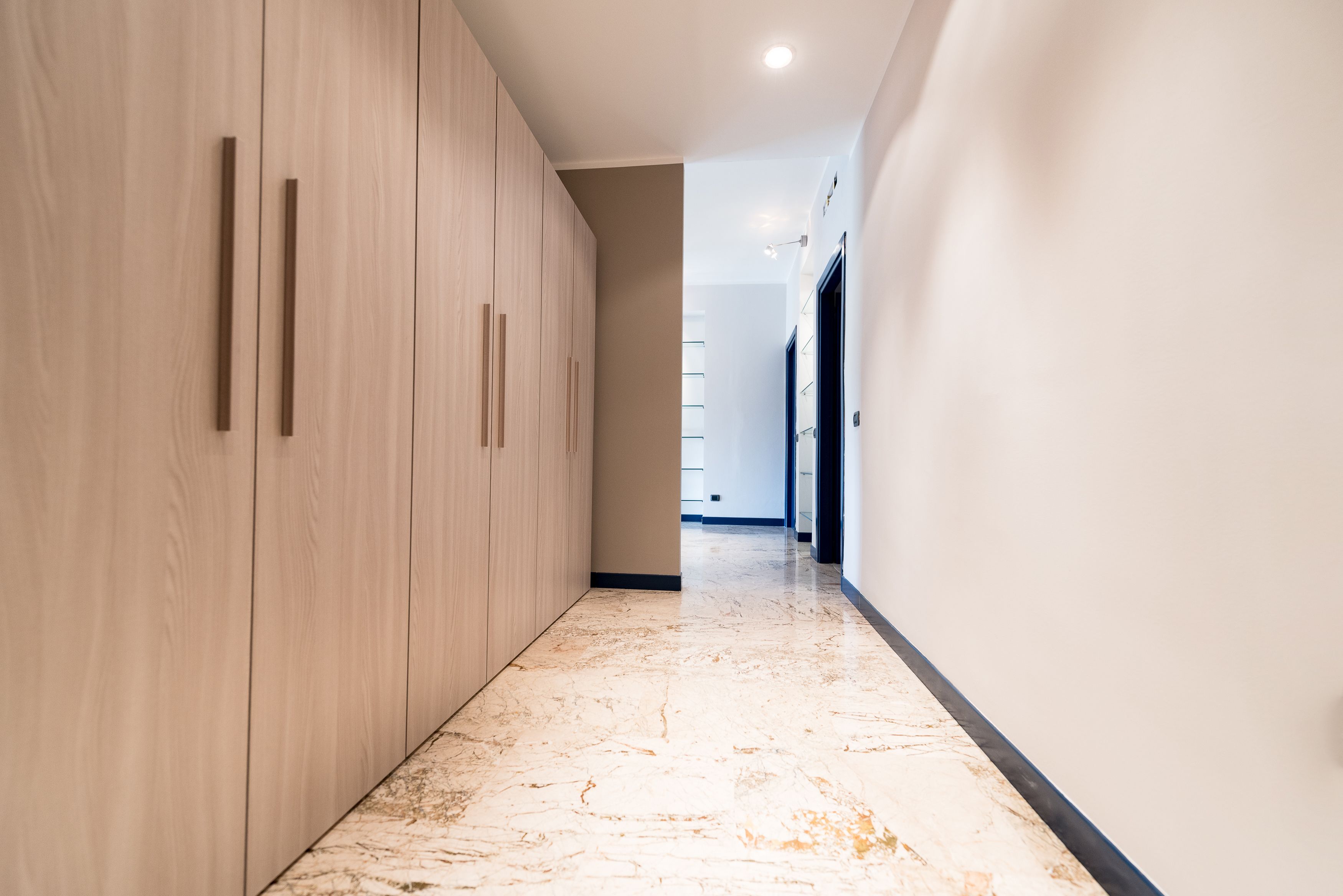 シティ アパートメント パークビュー | 羽毛の掛け布団、ピロートップベッド、セーフティボックス (室内)、デスク