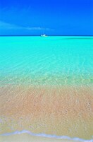 Einkaströnd í nágrenninu