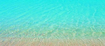 Villaggio Cala Mancina