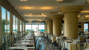 Unclassified image, 3 of 20, button - Hotel Miramare (Gabicce Mare)