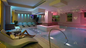 Unclassified image, 5 of 20, button - Hotel Miramare (Gabicce Mare)