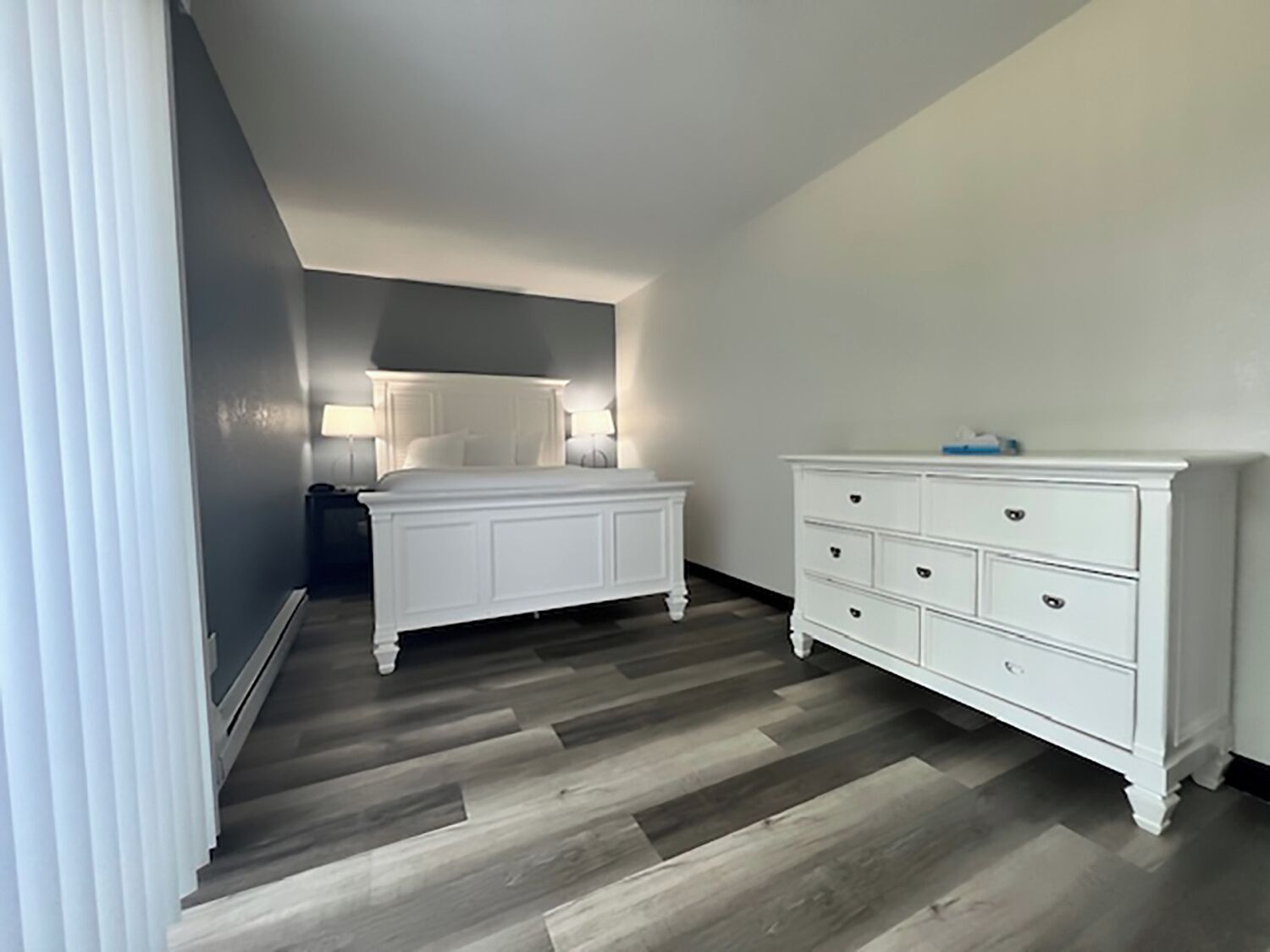 Kamar