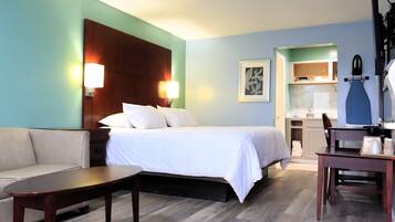 Roupas de cama de algodão egípcio, roupas de cama premium