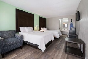 Bettwäsche aus ägyptischer Baumwolle, hochwertige Bettwaren