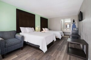 Roupas de cama de algodão egípcio, roupas de cama premium