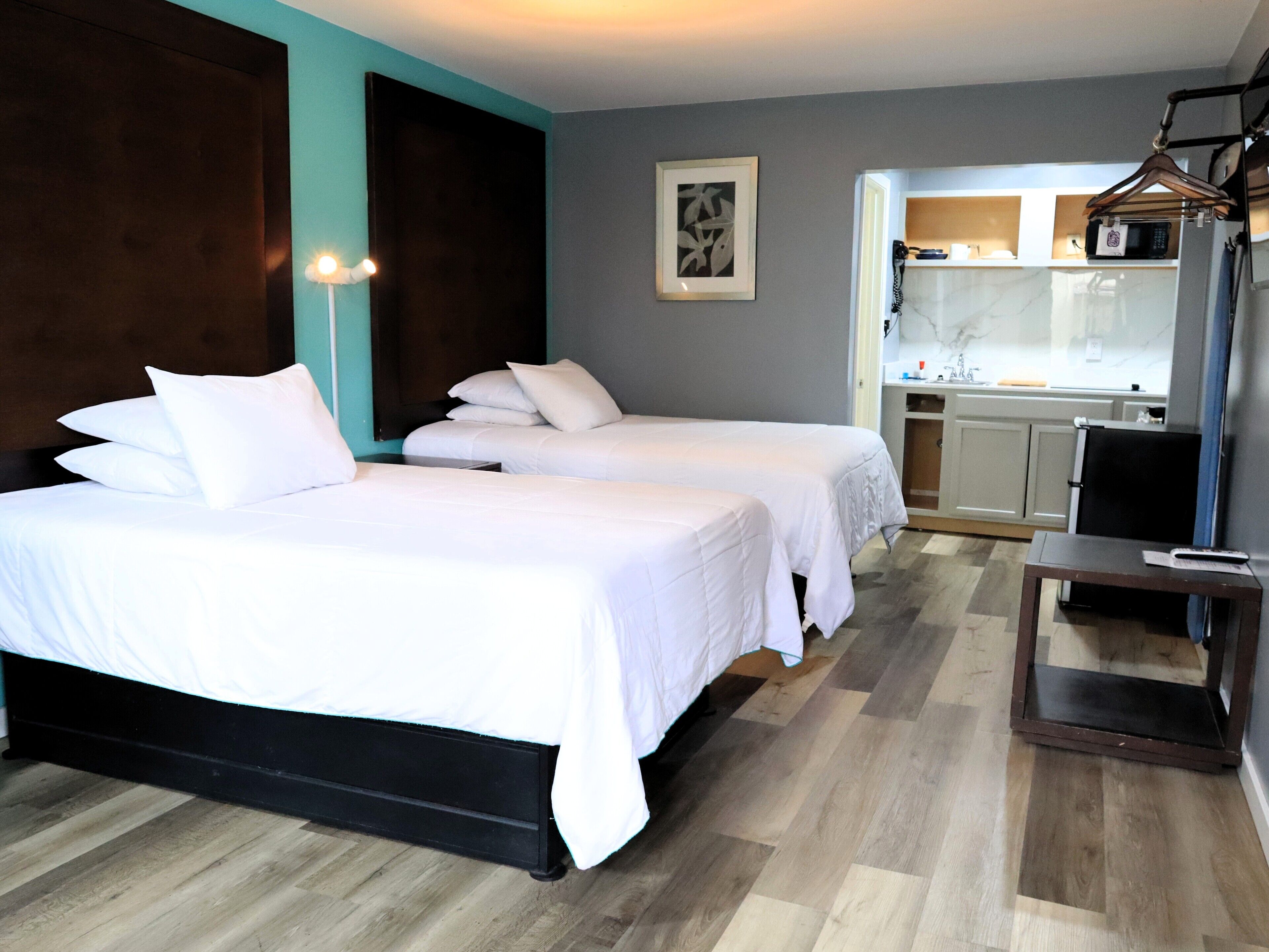 埃及棉床單、高級寢具、羽絨被、舒適加層