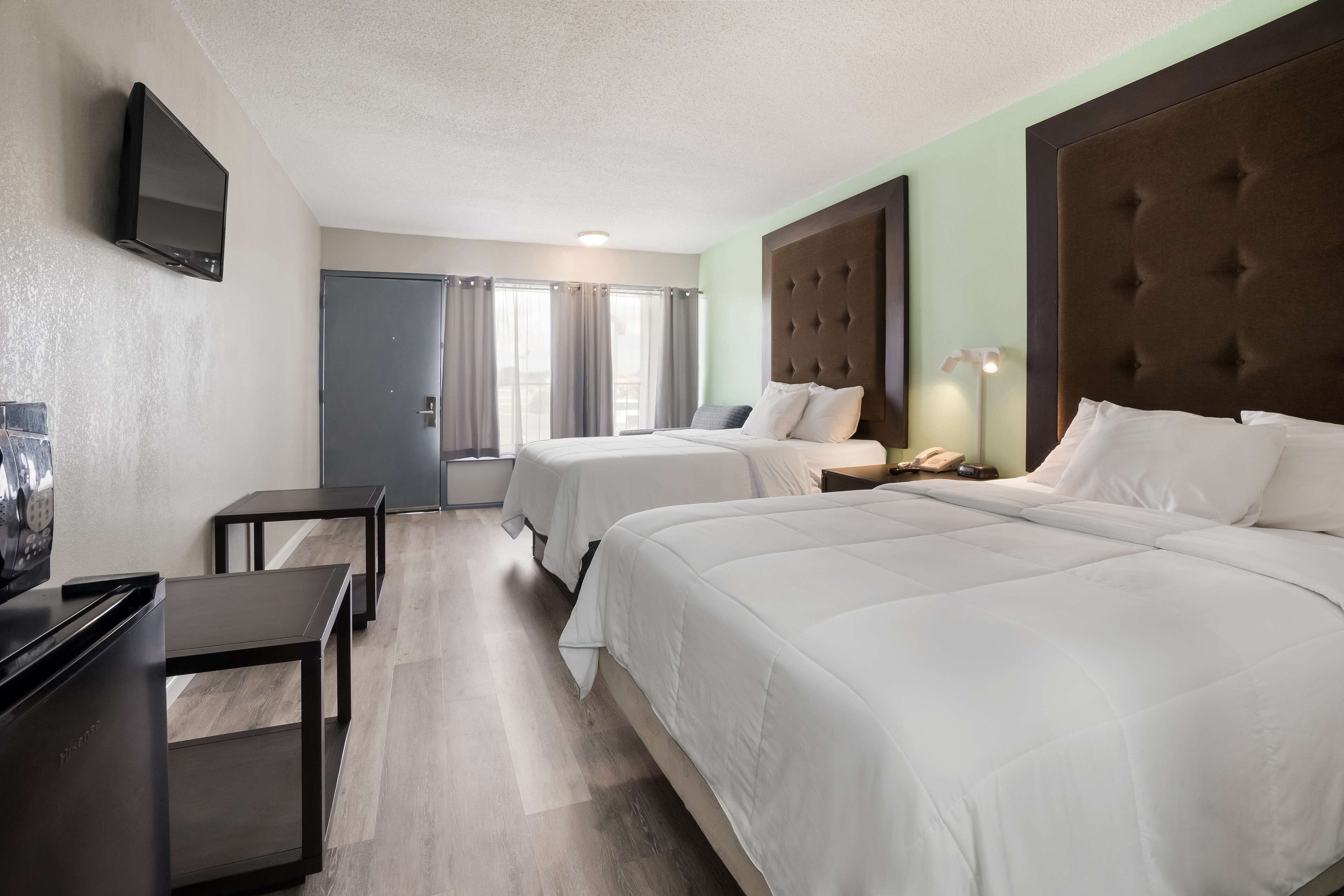 Draps en coton égyptien, literie de qualité supérieure