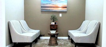 Americas Best Value Inn Suites & Studios Blytheville by Sonesta
