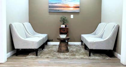 Americas Best Value Inn Suites & Studios Blytheville by Sonesta