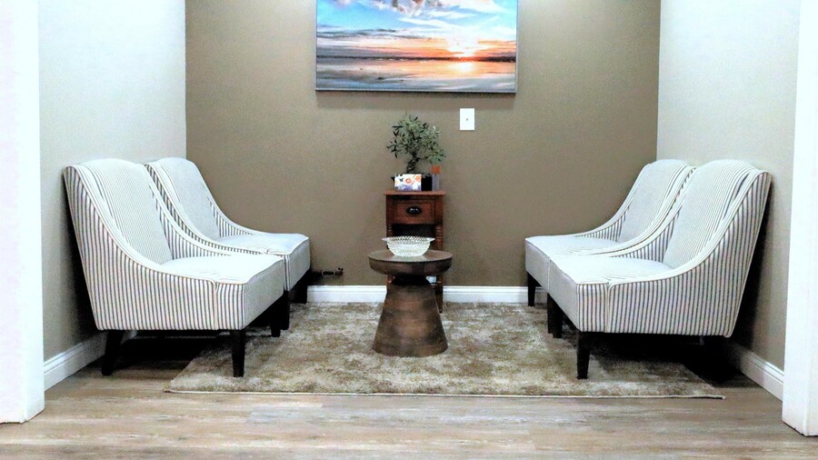 Americas Best Value Inn Suites & Studios Blytheville by Sonesta