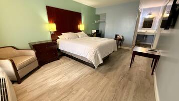 Edredons de pluma, camas com colchões pillow-top