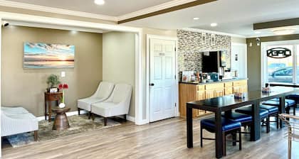 Americas Best Value Inn Suites & Studios Blytheville by Sonesta