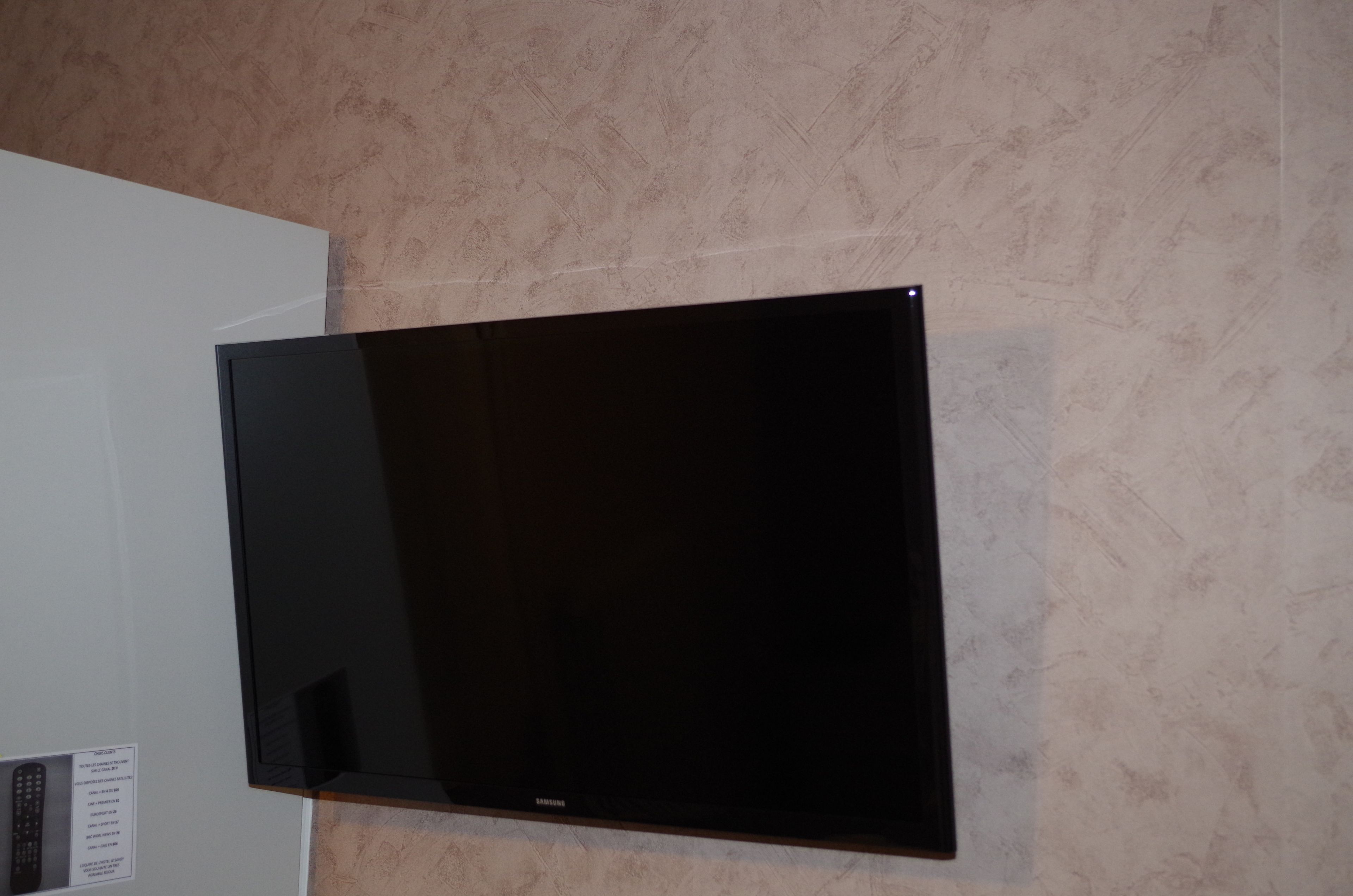 Foto - The Originals City, Hôtel Le Savoy, Caen