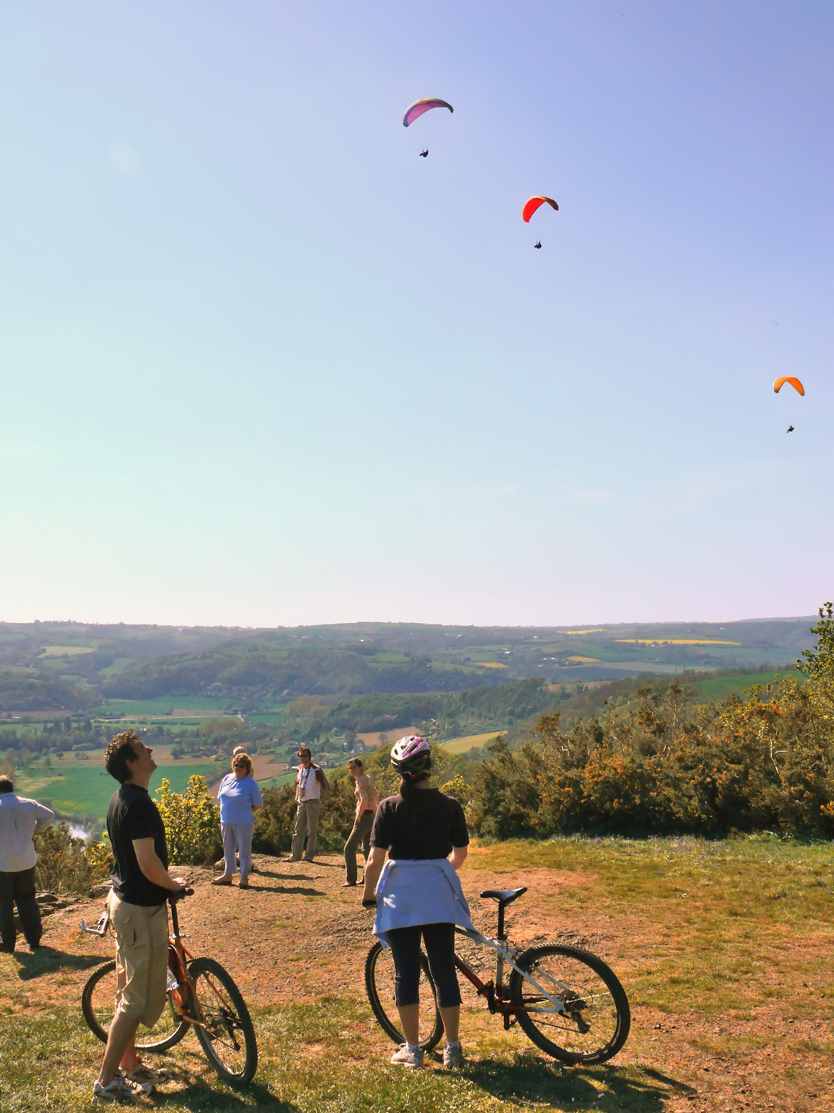 Foto - The Originals City, Hôtel Le Savoy, Caen