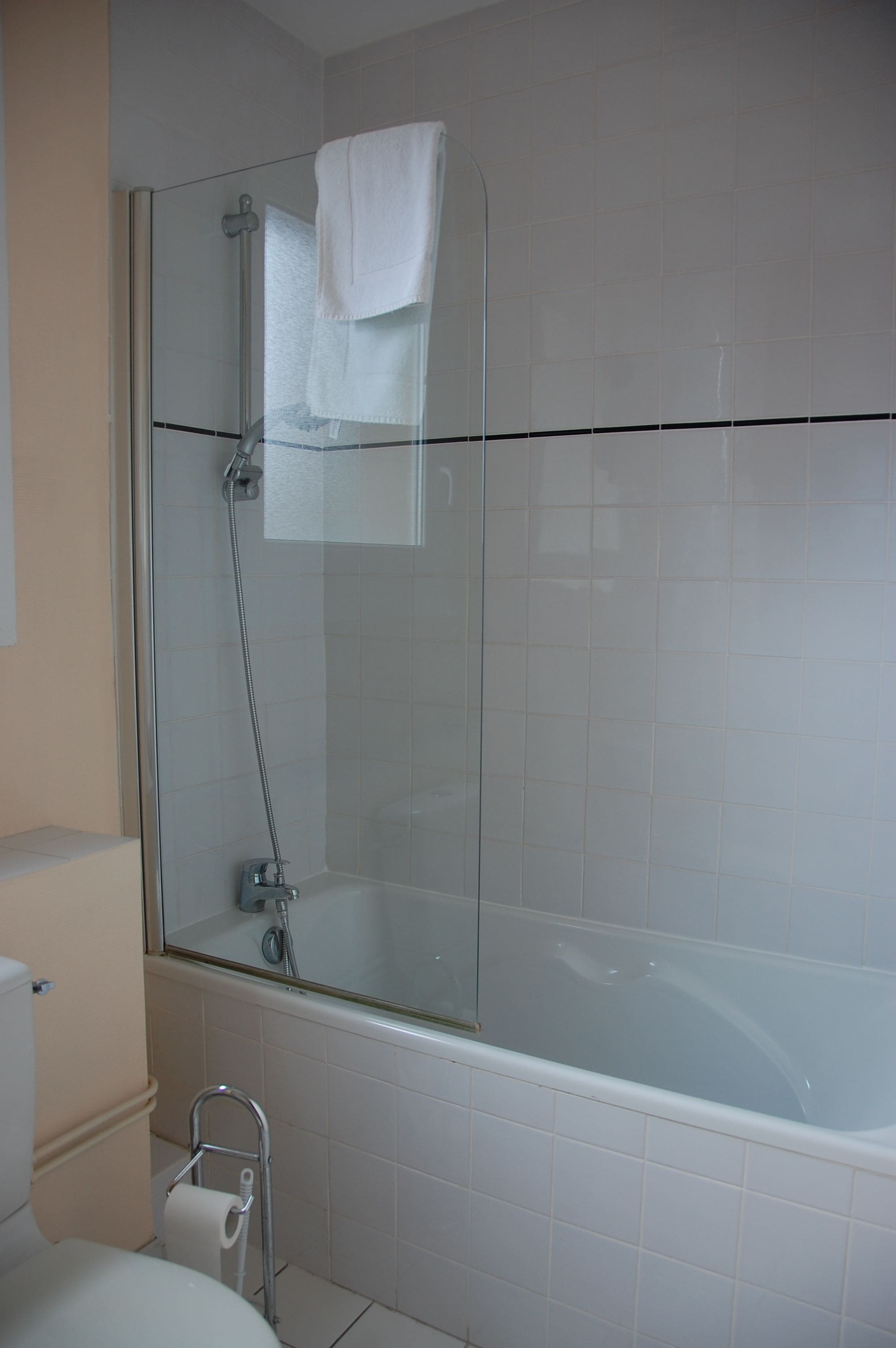 Foto - The Originals City, Hôtel Le Savoy, Caen