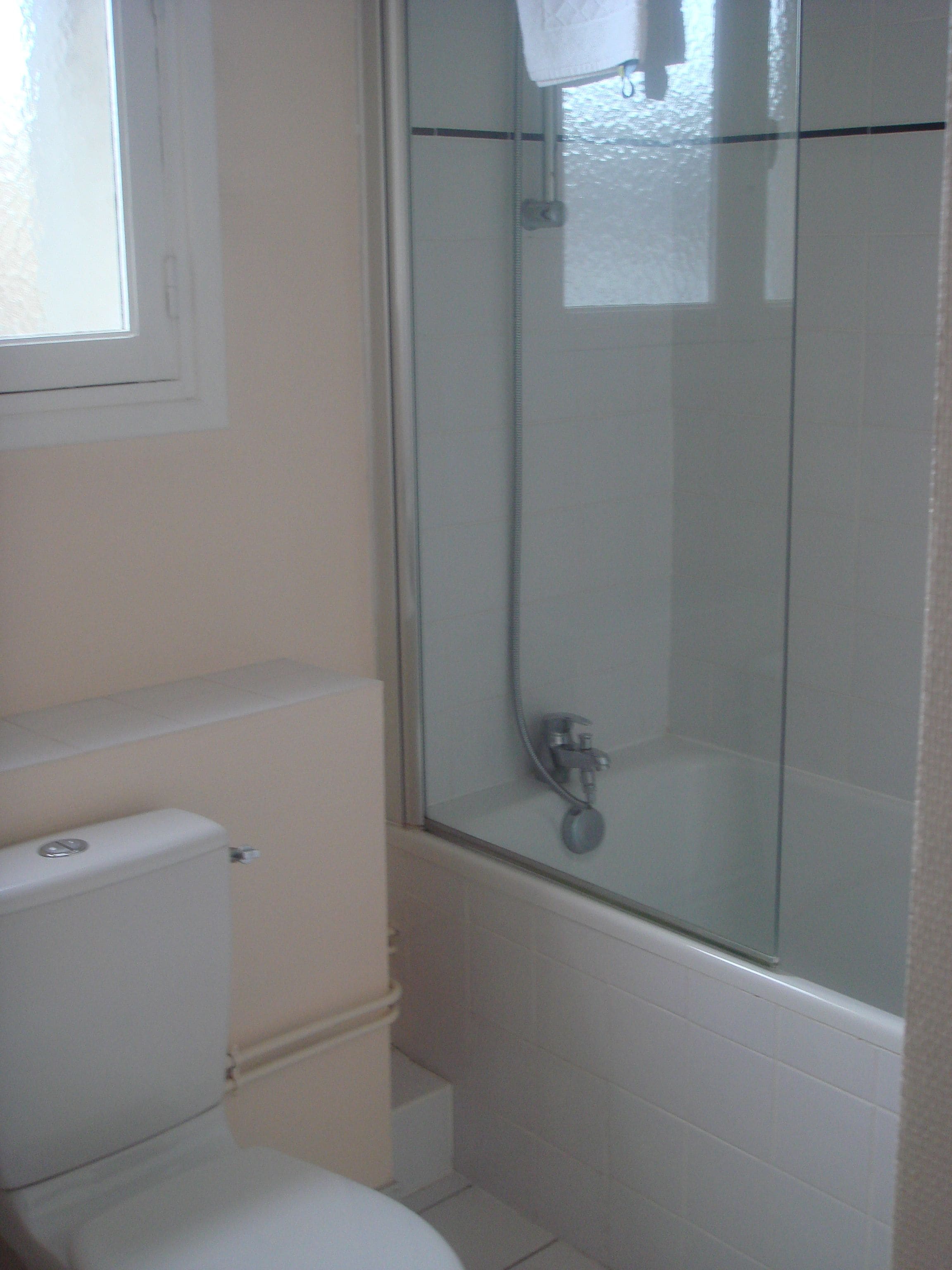 Foto - The Originals City, Hôtel Le Savoy, Caen