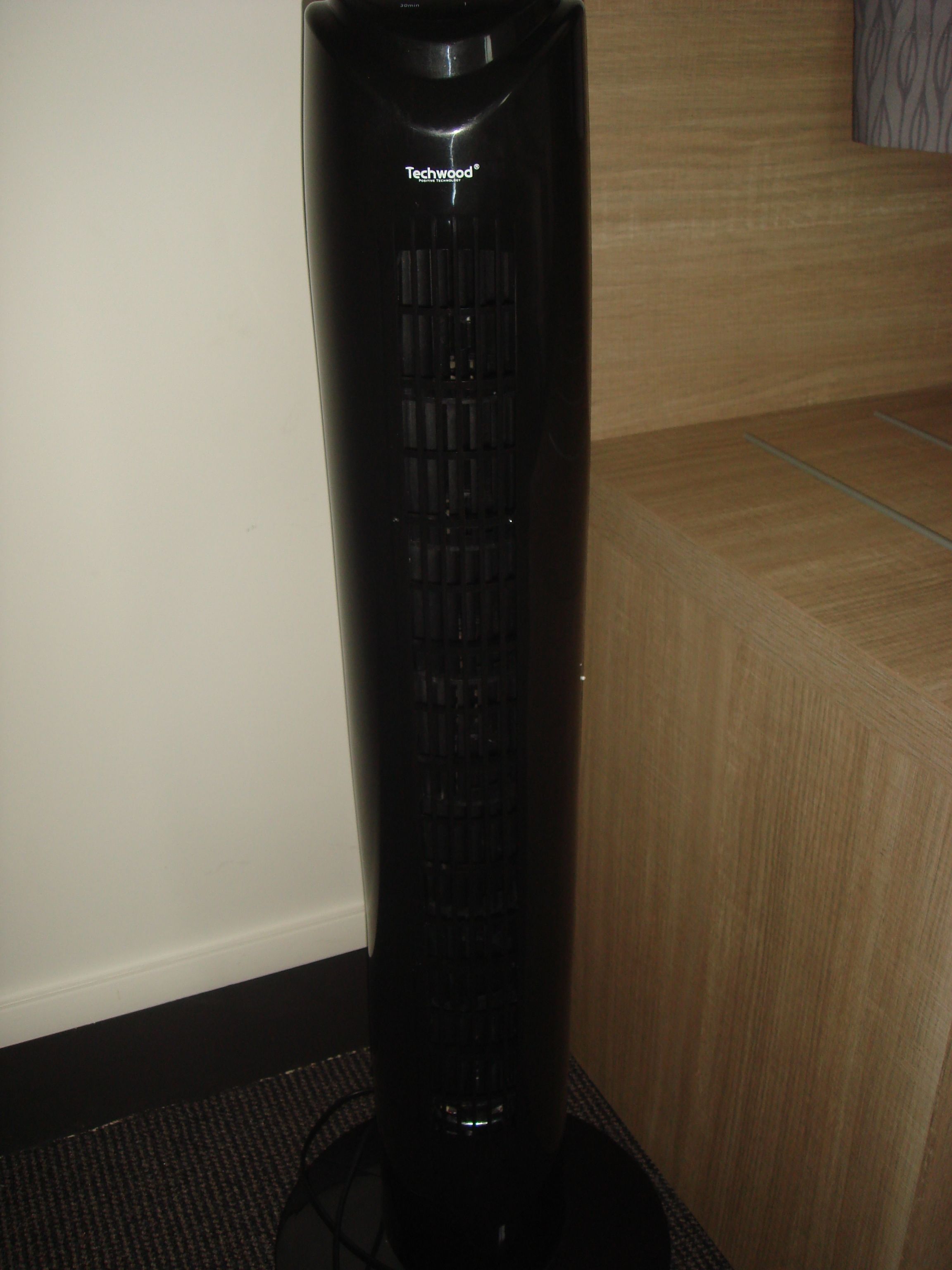 Foto - The Originals City, Hôtel Le Savoy, Caen