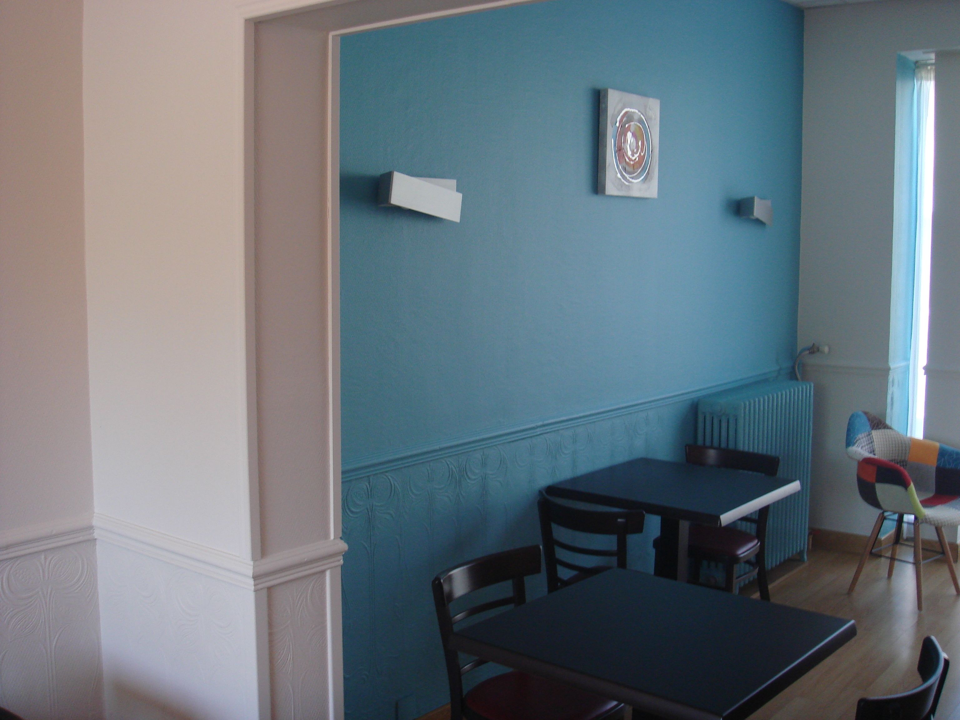 Foto - The Originals City, Hôtel Le Savoy, Caen