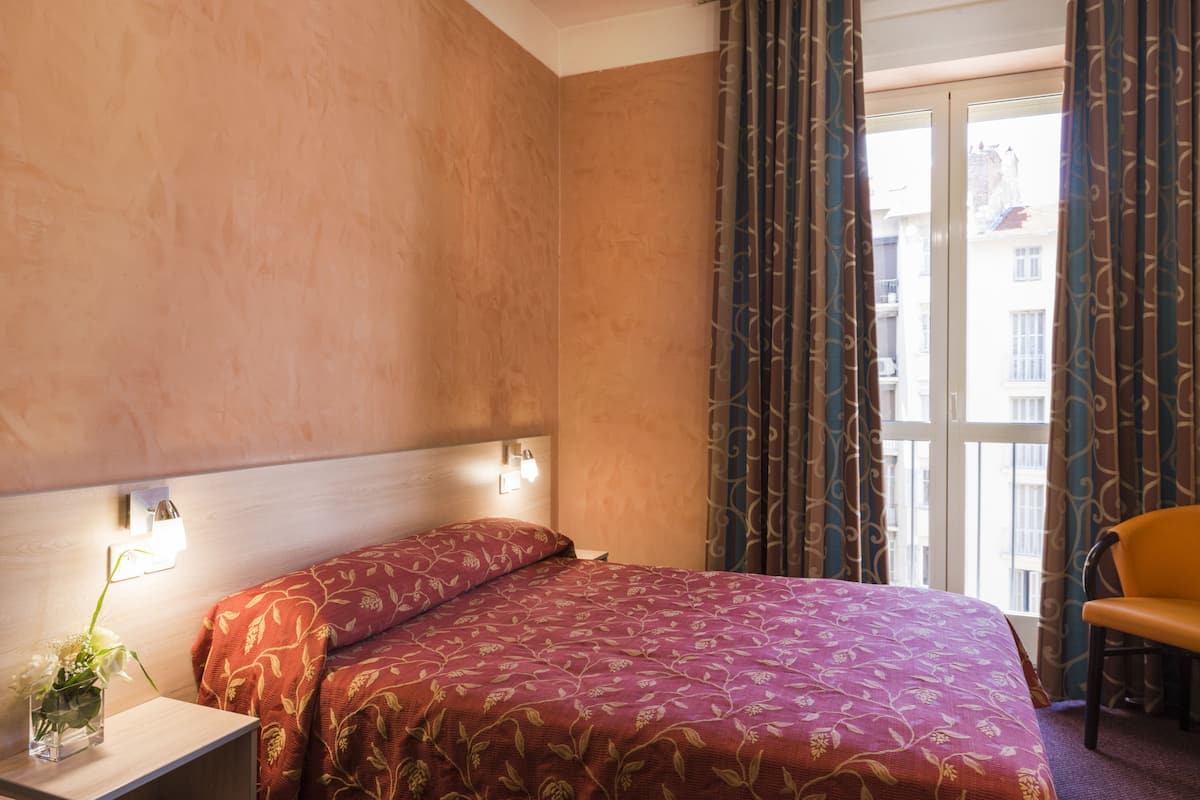 Biancheria da letto di alta qualità, con stile personalizzato
