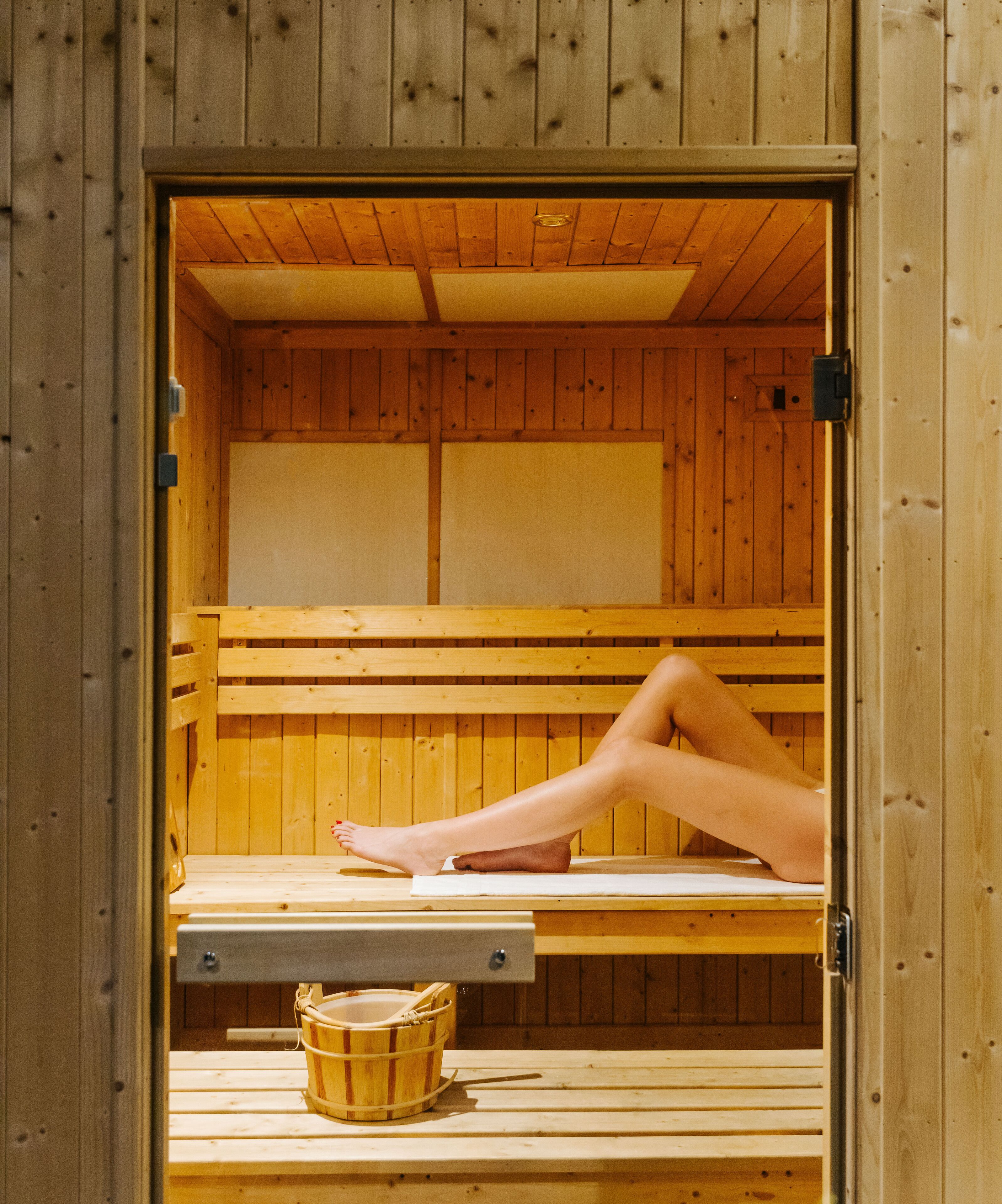 Photo - Le Parisis - Paris Tour Eiffel