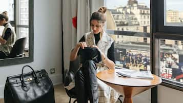 ๊ฐ์ค ๋ด ๊ธ๊ณ , ๋ฐฉ์ ์ค๋น, ๋ฌด๋ฃ WiFi, ์นจ๋ ์ํธ