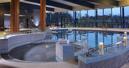 Castleknock Hotel