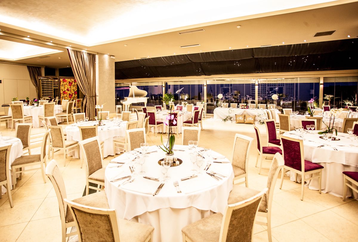 Foto - Hotel Panorama