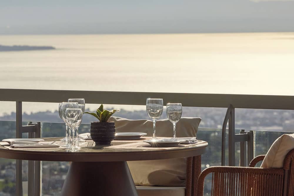 Hotel Panorama