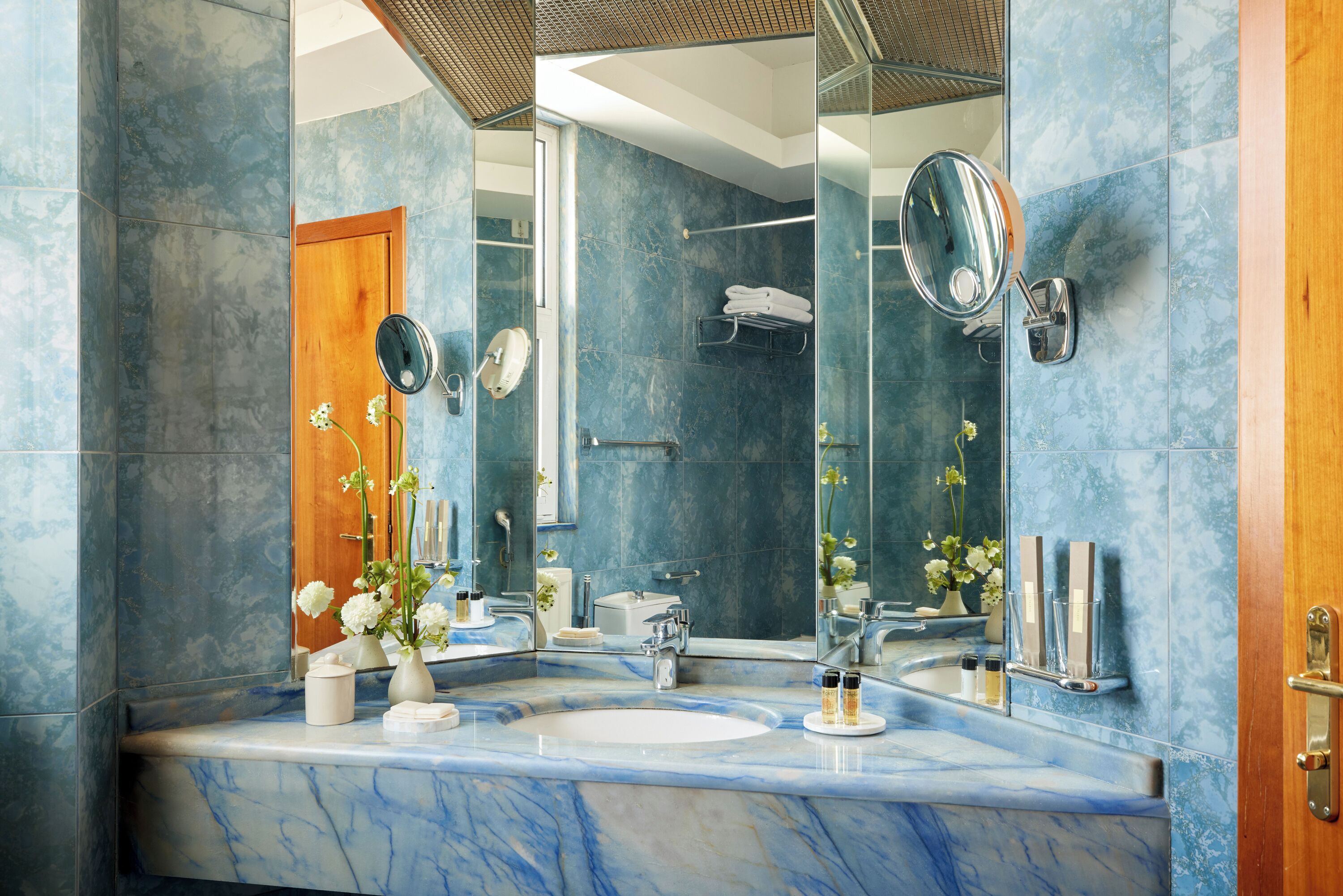 Foto - Hotel Panorama