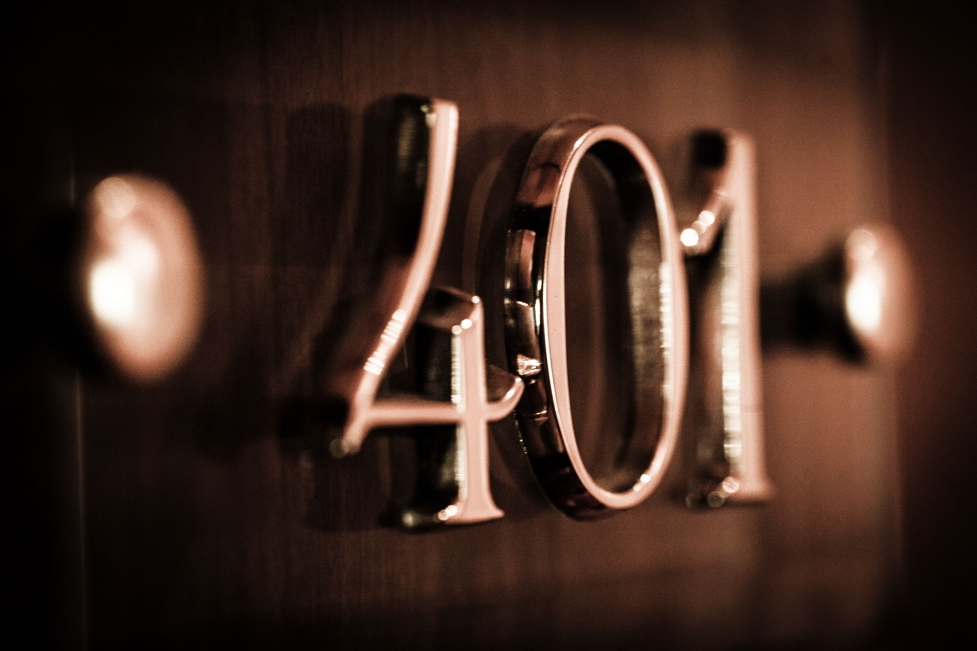 Foto - Hotel Panorama