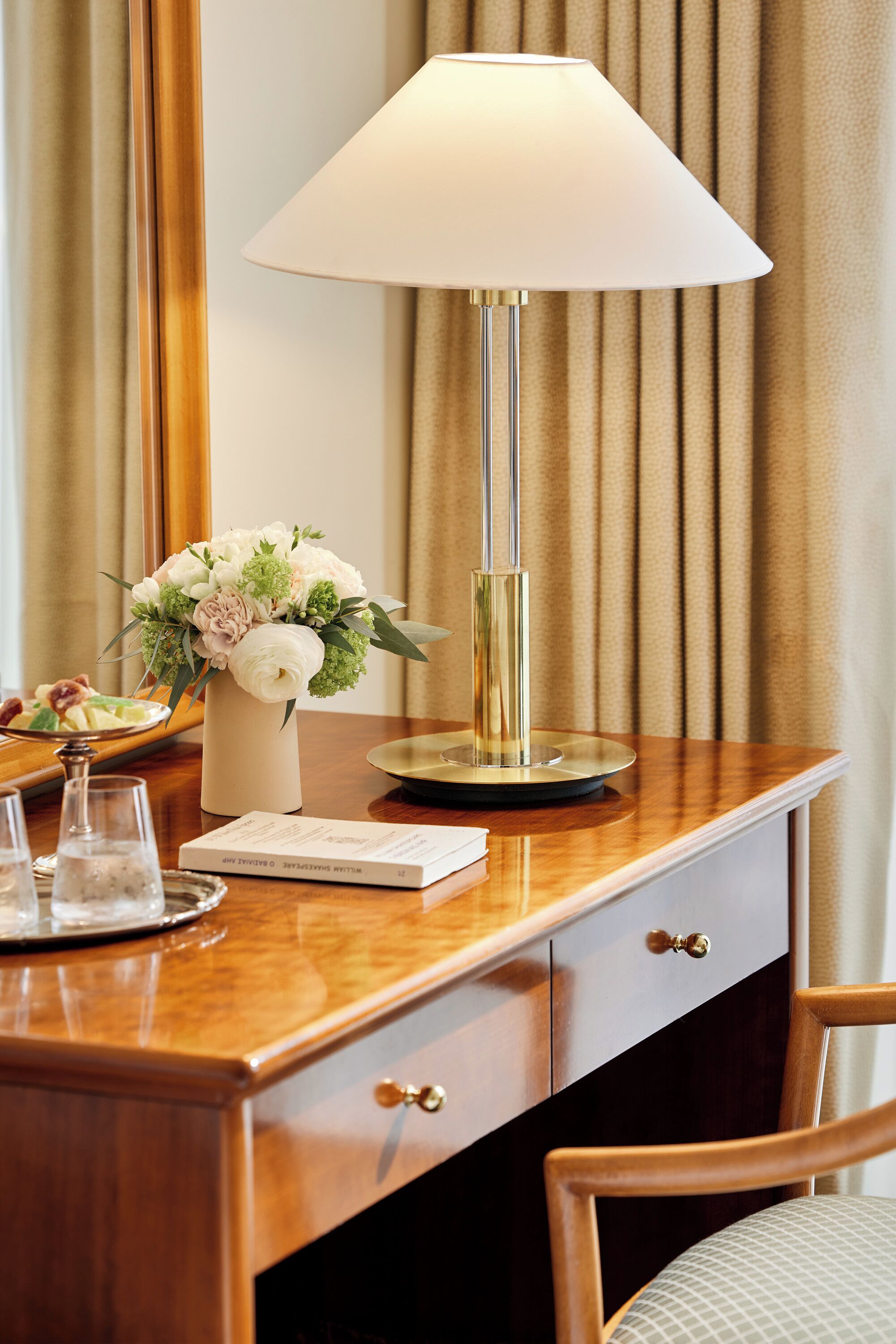 Foto - Hotel Panorama