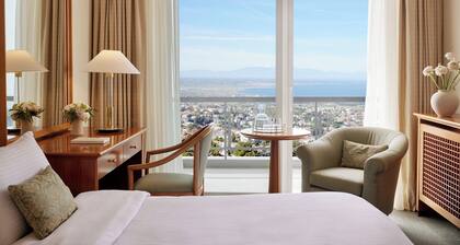 Hotel Panorama