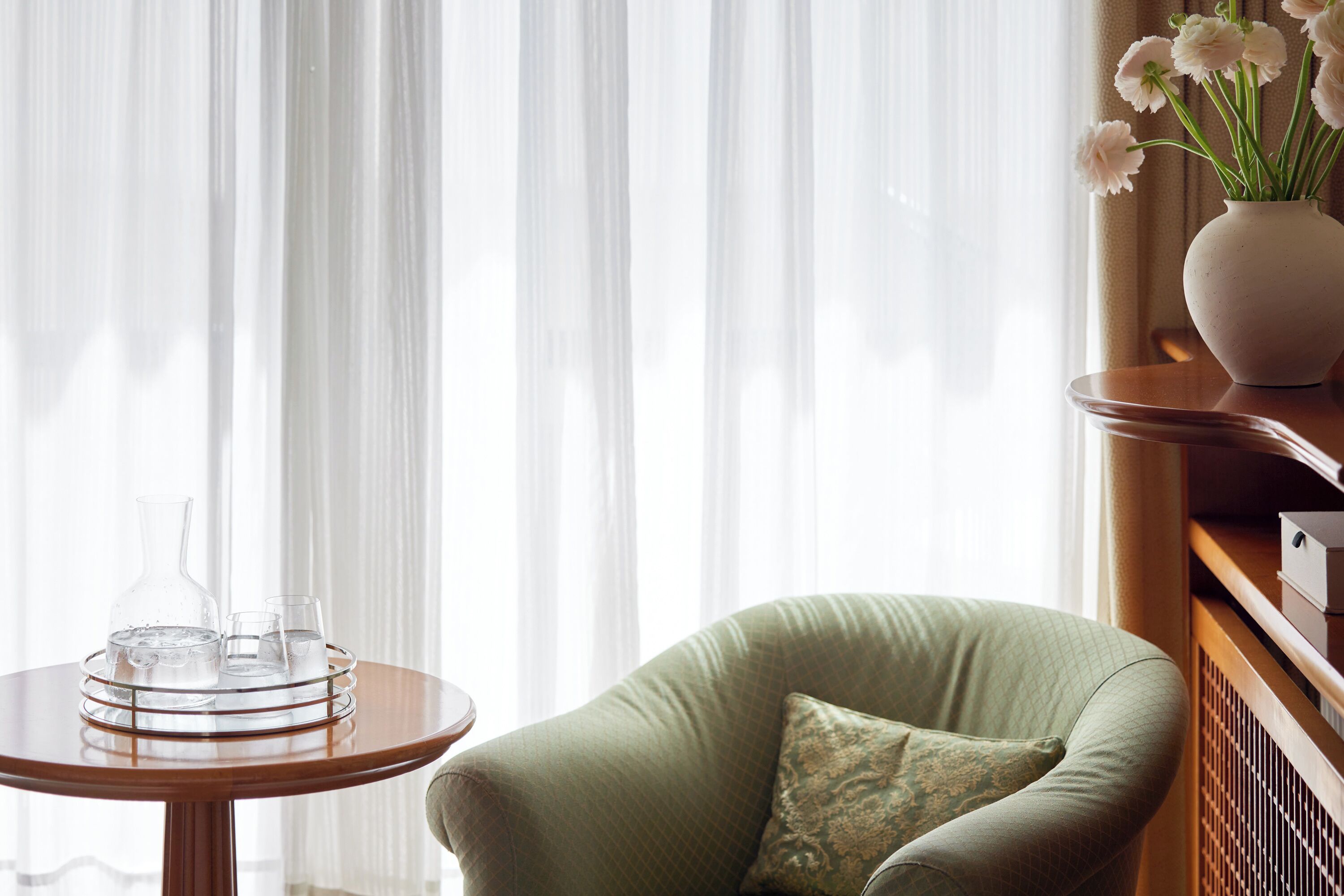 Foto - Hotel Panorama