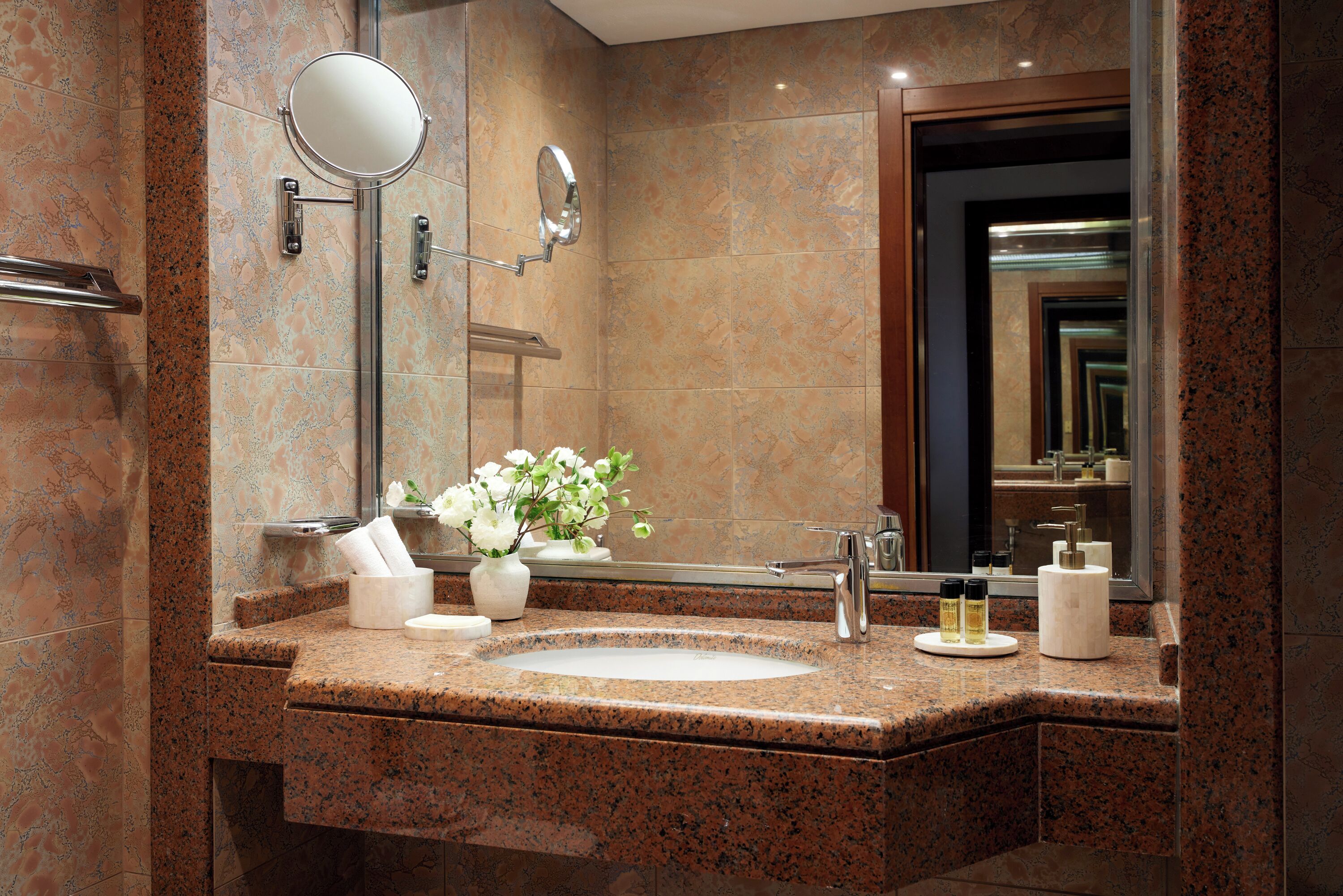 Foto - Hotel Panorama