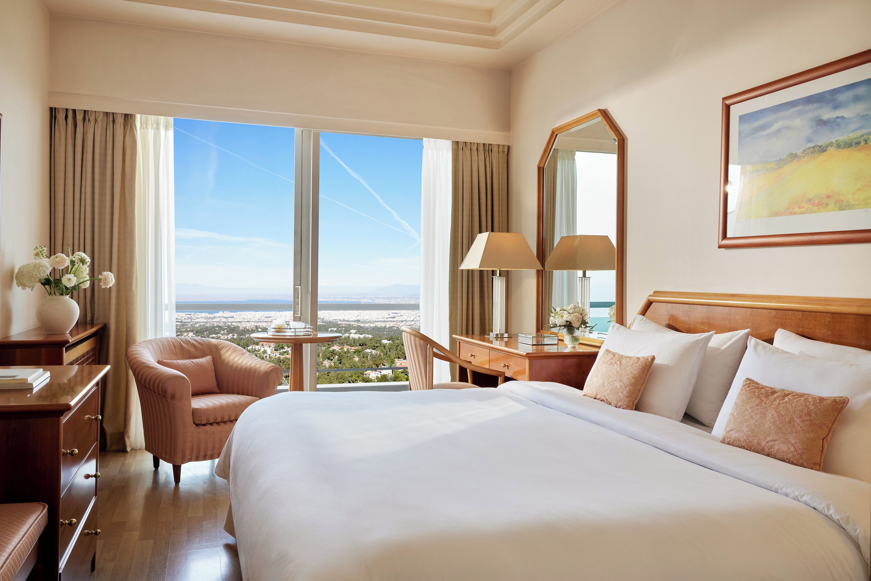 Foto - Hotel Panorama