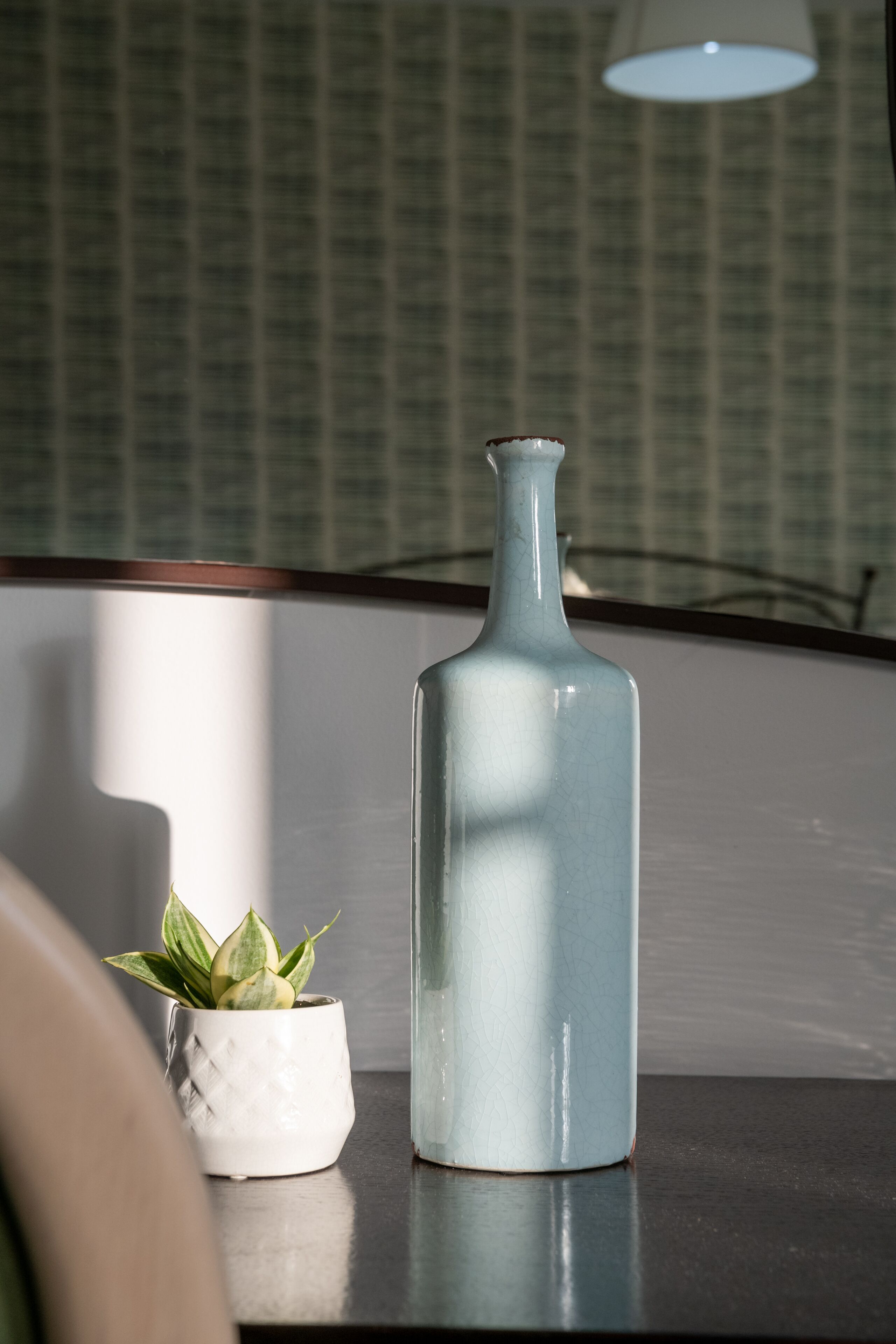 in-room safe, desk, blackout curtains, soundproofing