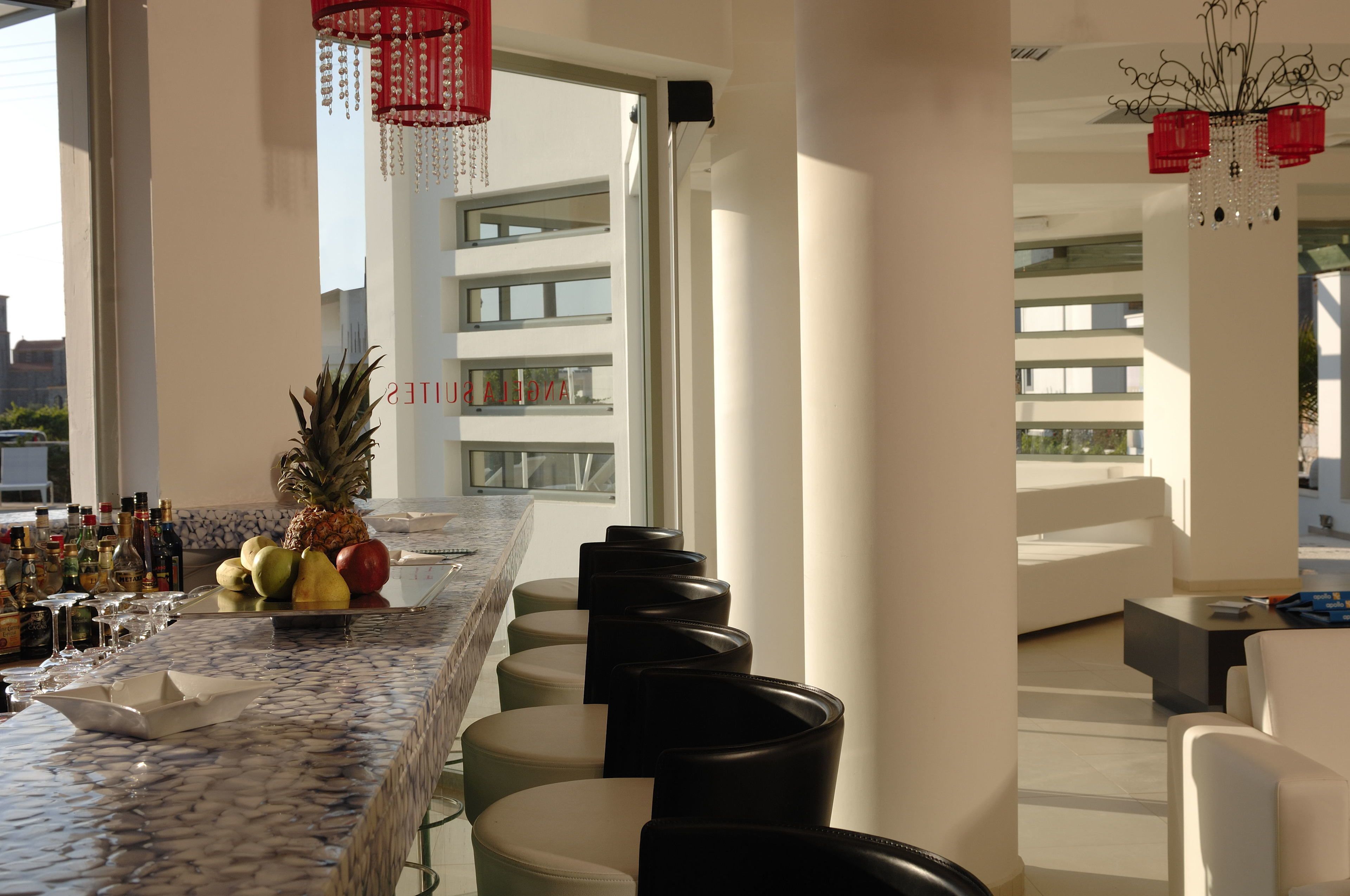 Photo - Angela Suites Boutique Hotel