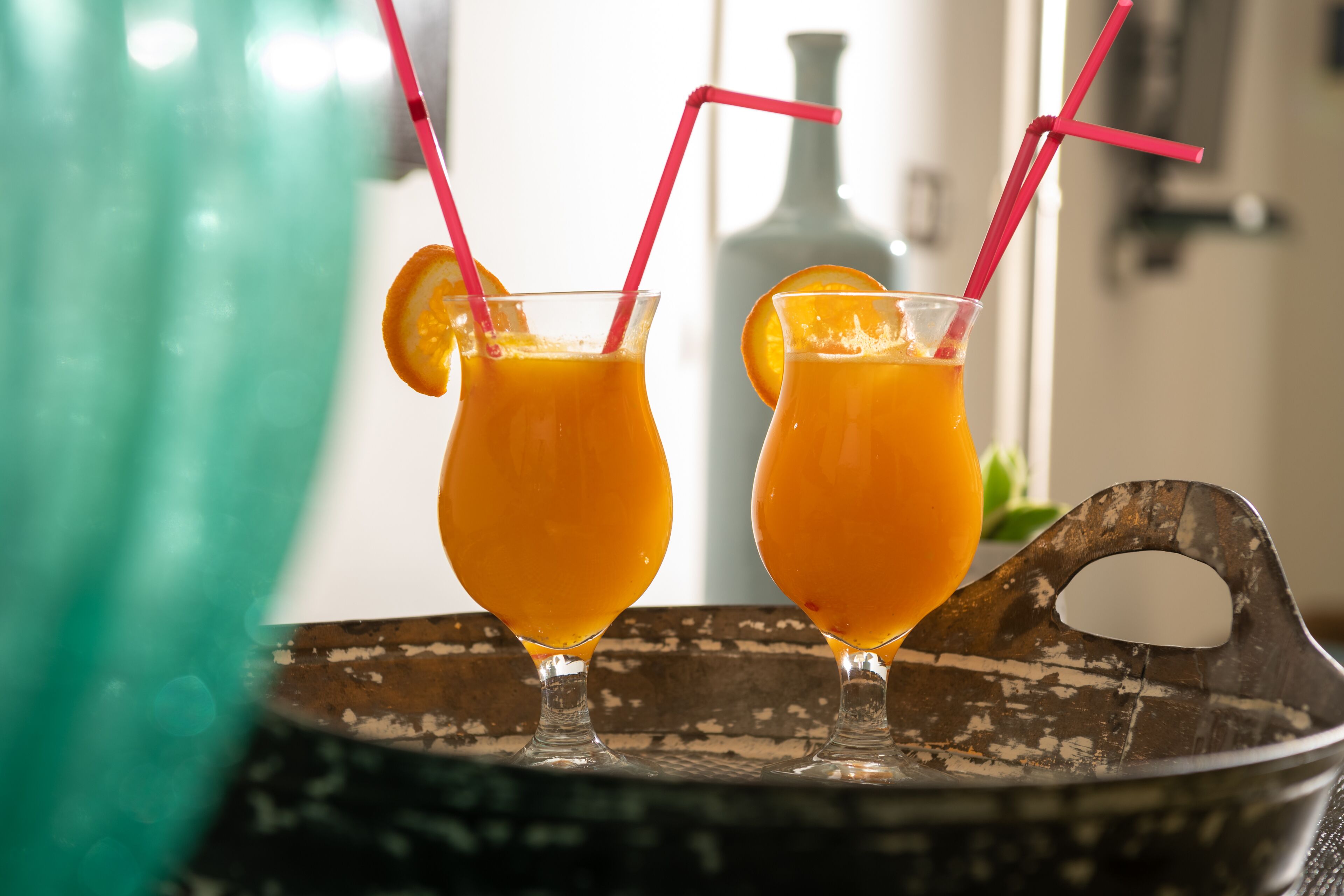 Photo - Angela Suites Boutique Hotel