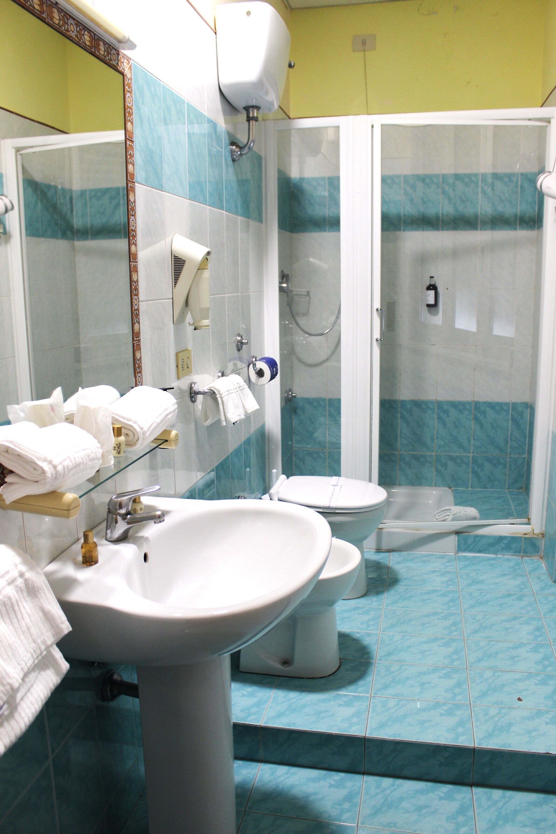 Photo - Phi Hotel Ambra