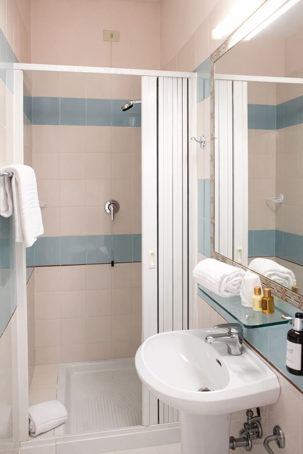 Foto - Phi Hotel Ambra