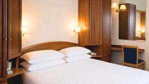 Classic Double Room - Phi Hotel Ambra (Pescara)