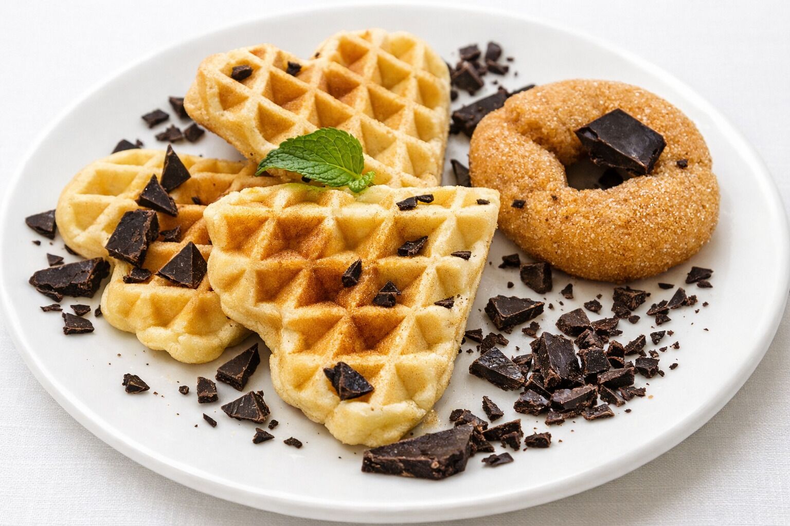 Foto - Phi Hotel Ambra