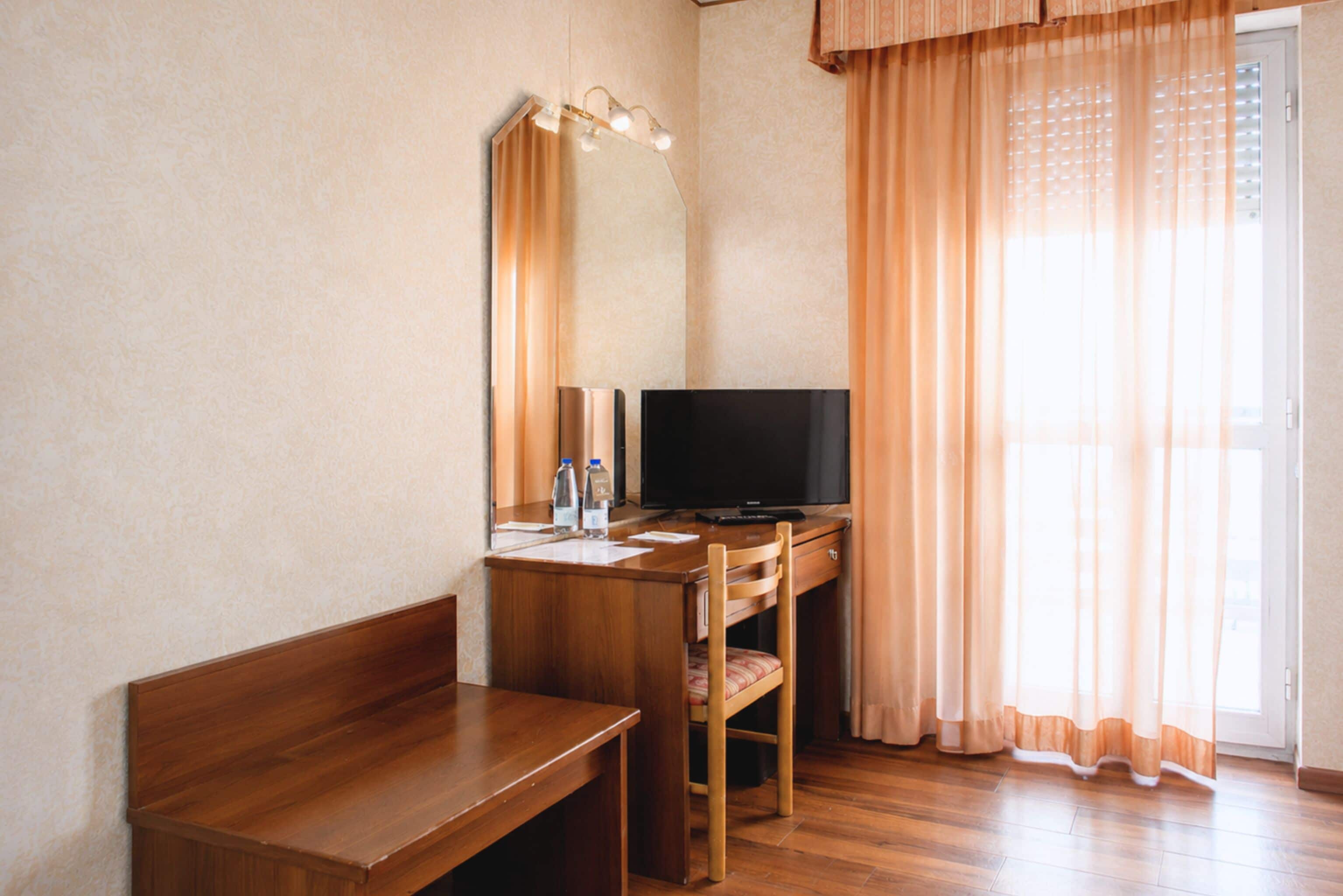 Photo - Phi Hotel Ambra