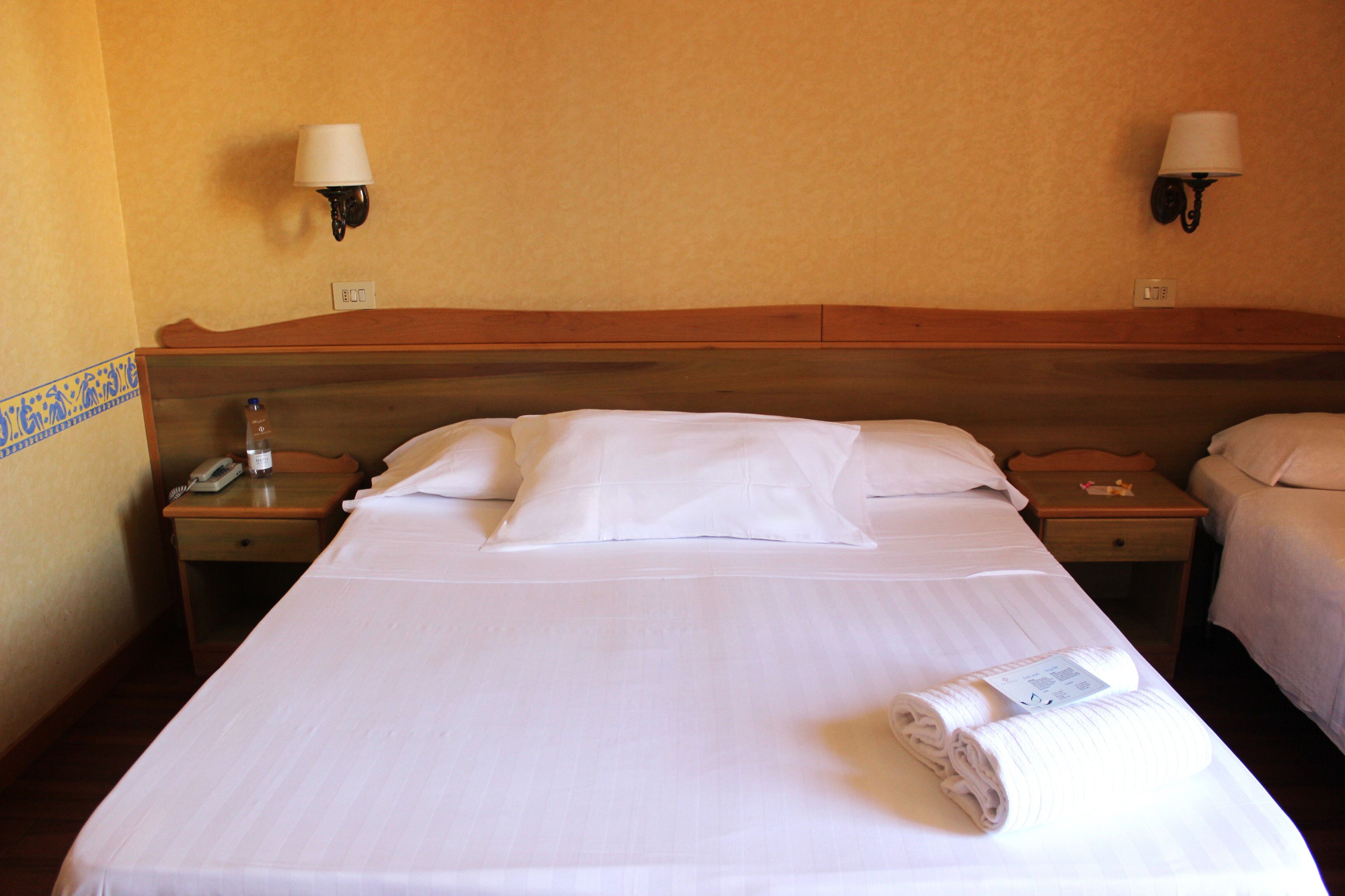 Photo - Phi Hotel Ambra